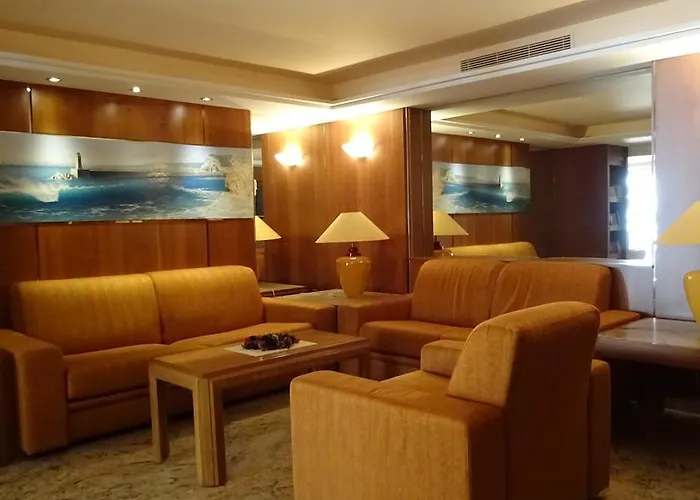 Residence Club Inn