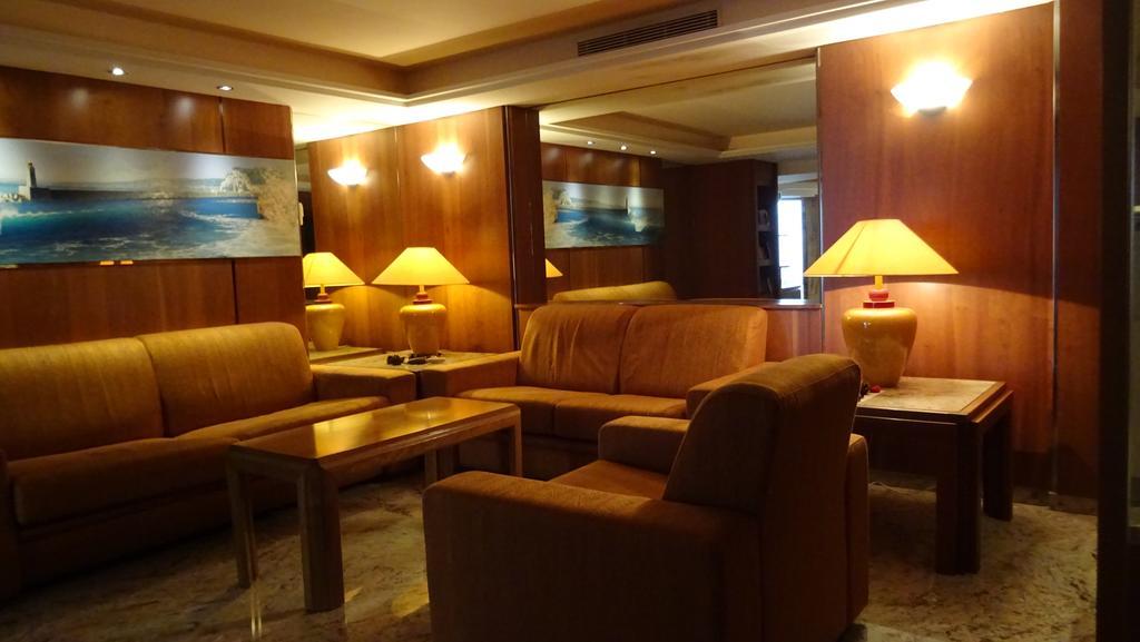 Inn Club 3*
