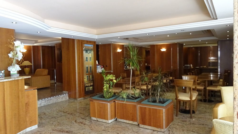 Inn Club