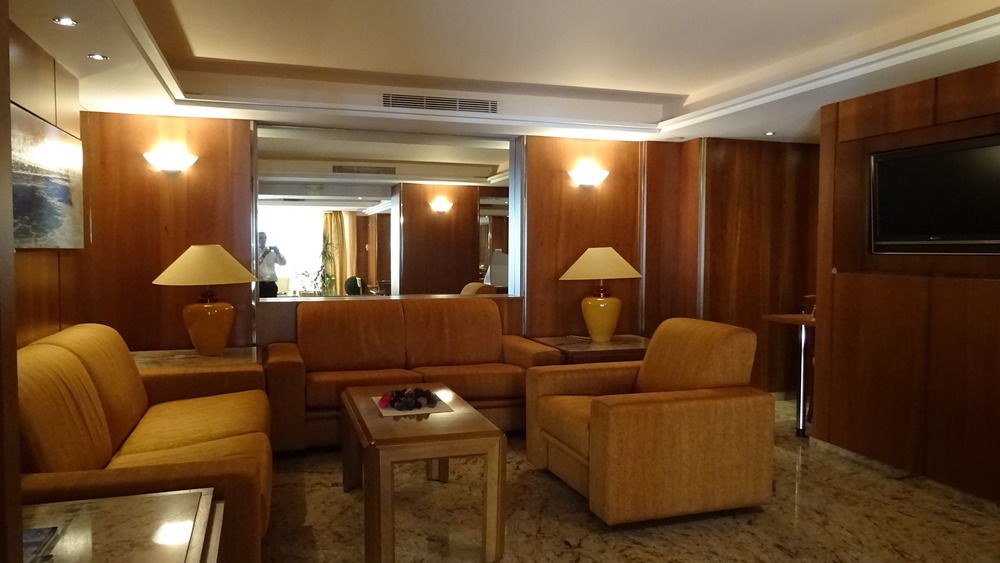 Club 3* Nice